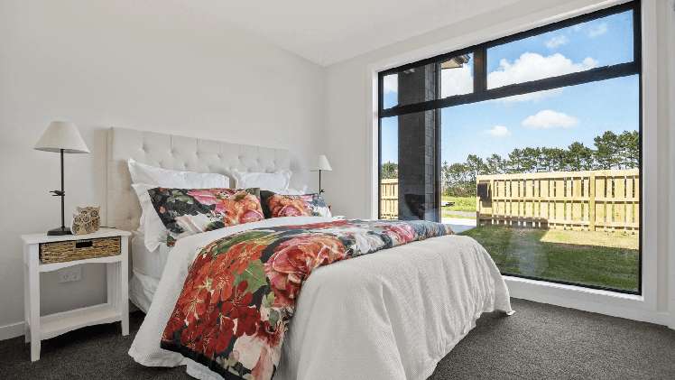 111 McLarin Road Glenbrook_13