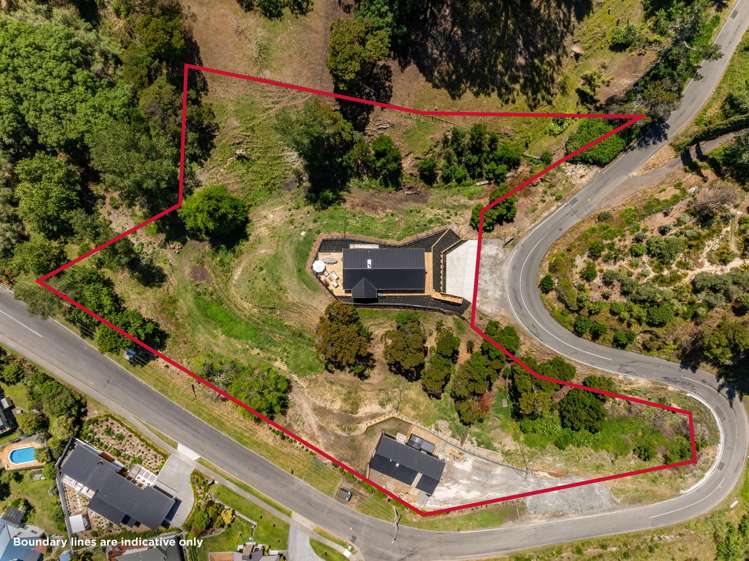 105 Durham Drive Havelock North_1