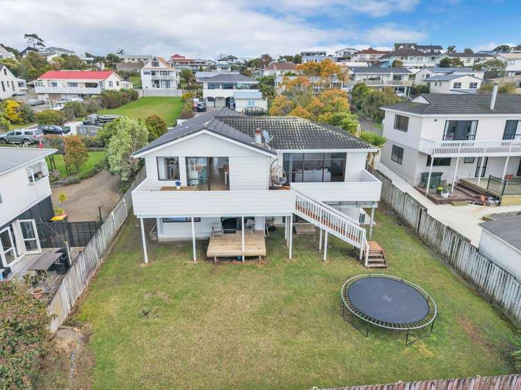 8 Awatere Place Snells Beach_17