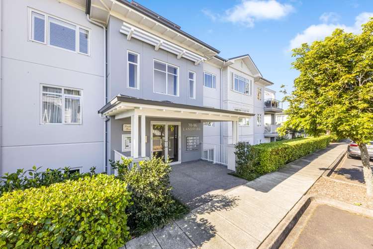 92 Landmark Terrace Orewa_3