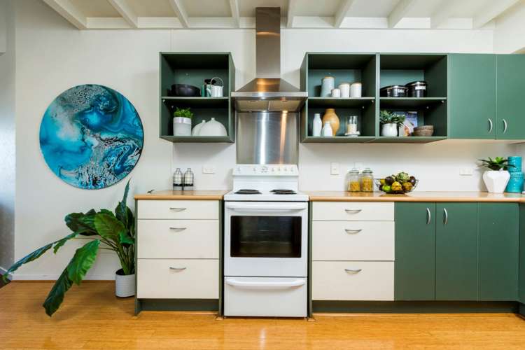 3/140 Aberdeen Road Campbells Bay_58