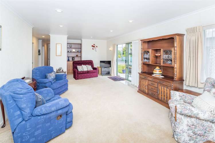 3 Nettie Street Te Kuiti_8