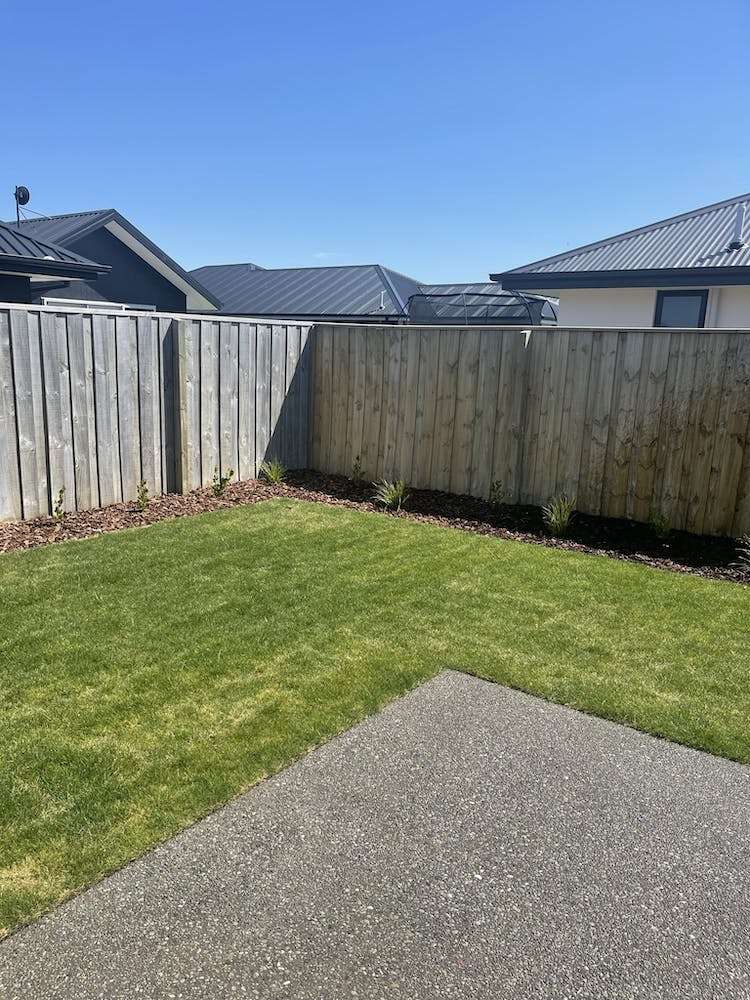 56 Macphail Avenue Rangiora_10