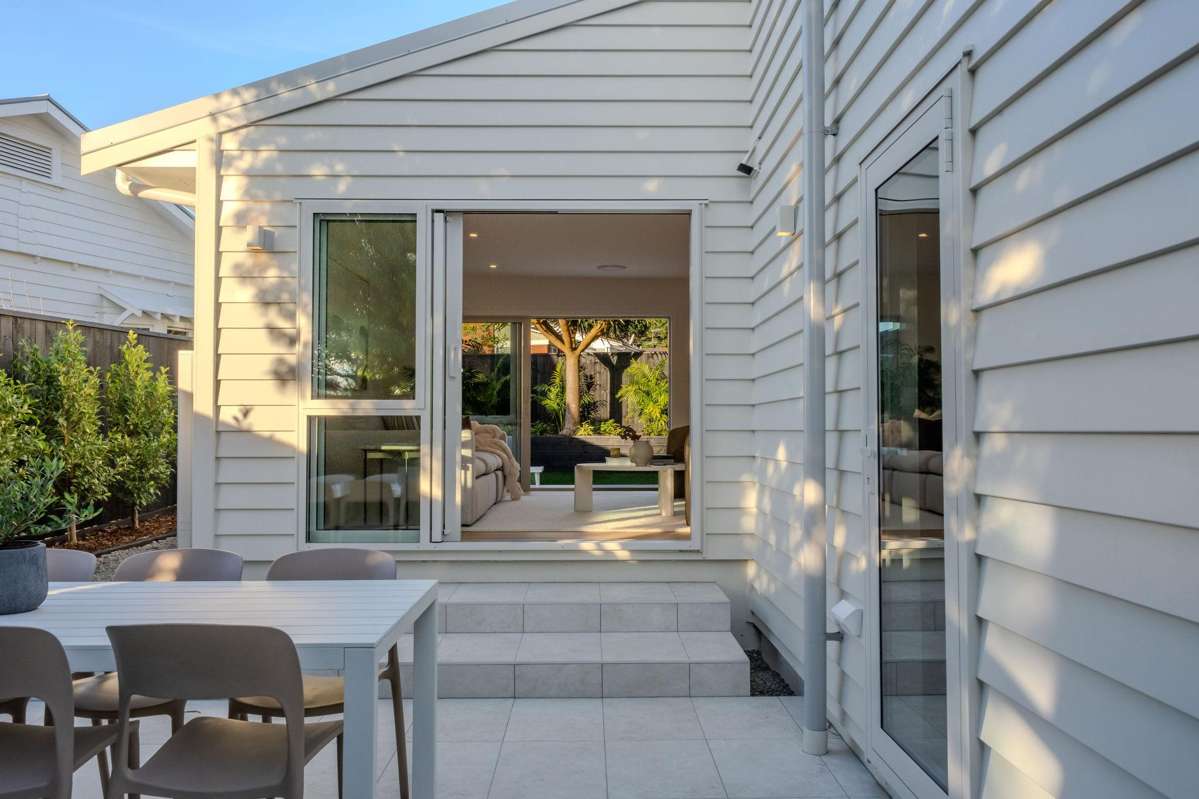 2/24 Fenwick Avenue_5