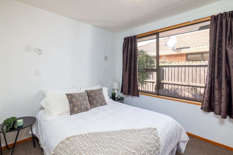 2/42 Briarmont Street Avondale_8