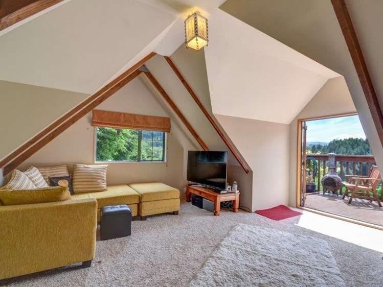 12a Mcchesney Road Arthurs Point_5