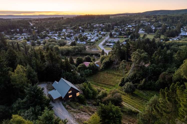 8 Melvin Street Naseby_2