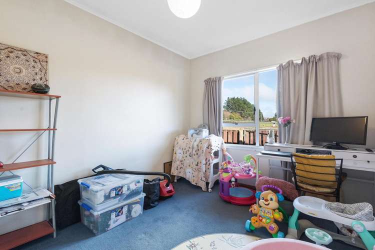 20 Mcghie Road Kihikihi_14