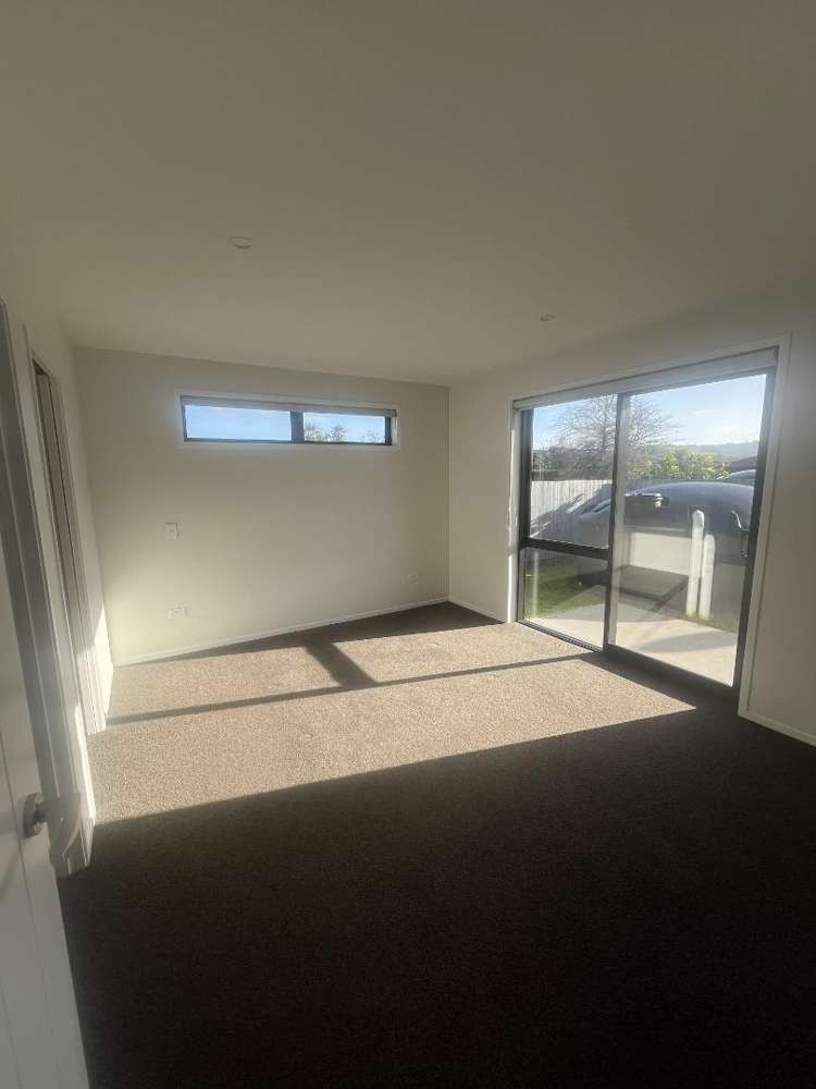 33 Palm Drive Whitianga_23