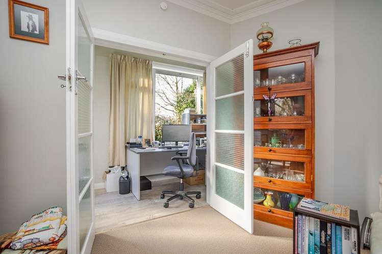 72 Matamau Ormondville Road Rangitikei Surrounds_11