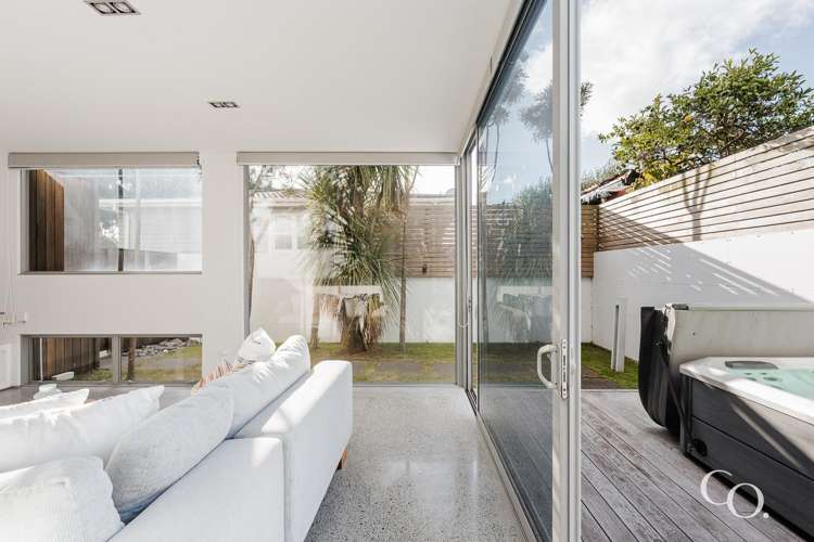 97b Oceanview Road Mount Maunganui_6