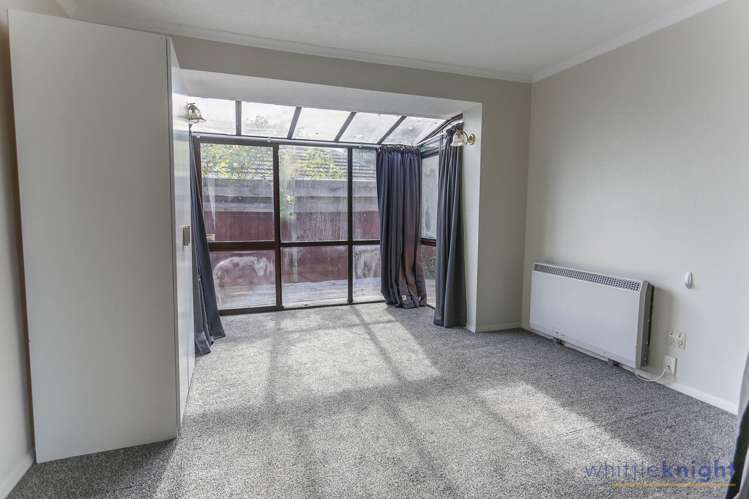 11 Mappleton Avenue Burnside_6