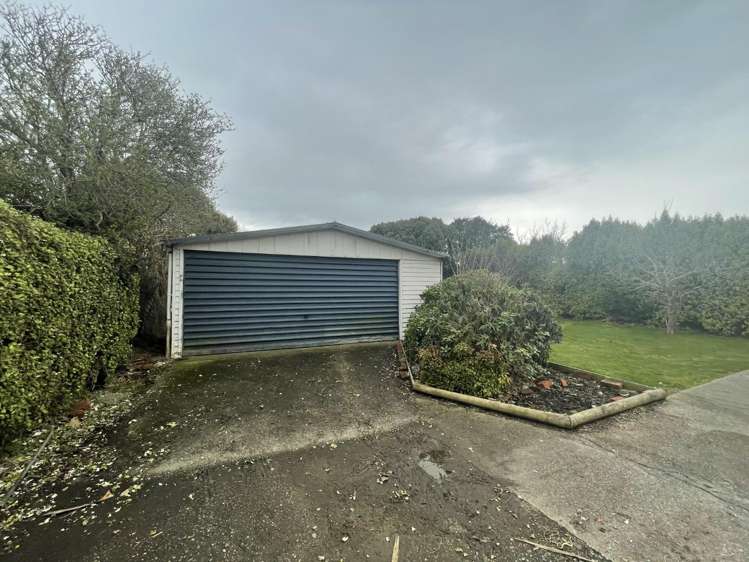 56 Adamson Crescent Hawthorndale_8