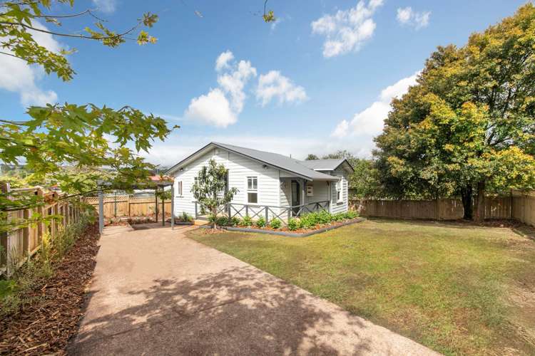 1/326 West Coast Road Glen Eden_0