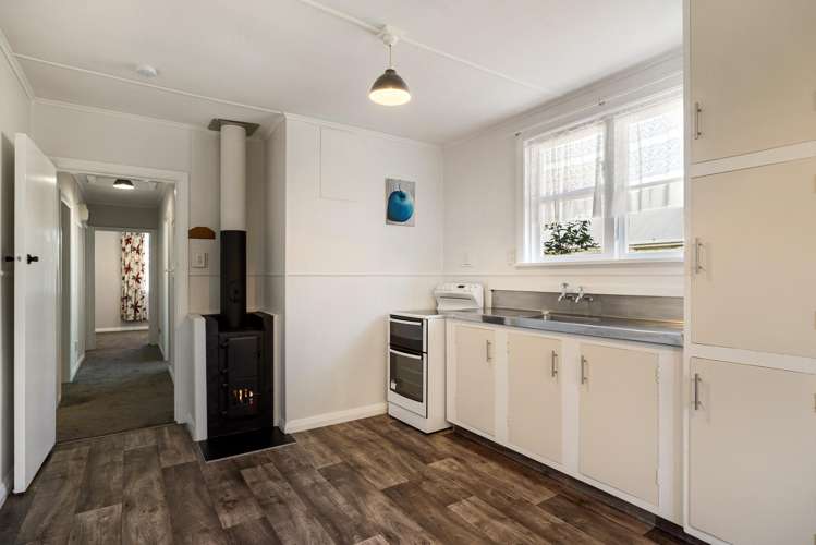 139 Carters Road_2