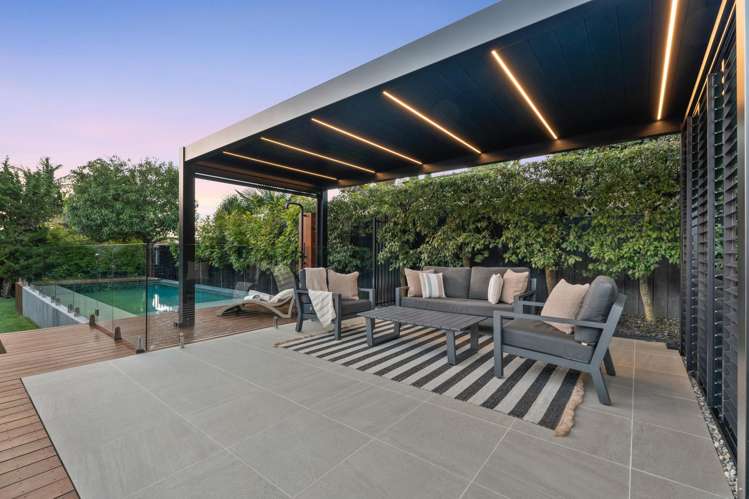 1 Cedar Road Epsom_38