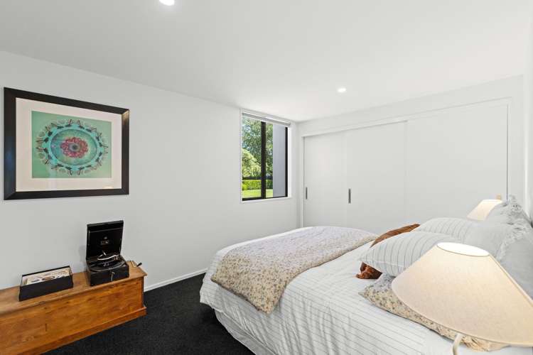 7 Carnaby Close Saint Albans_32