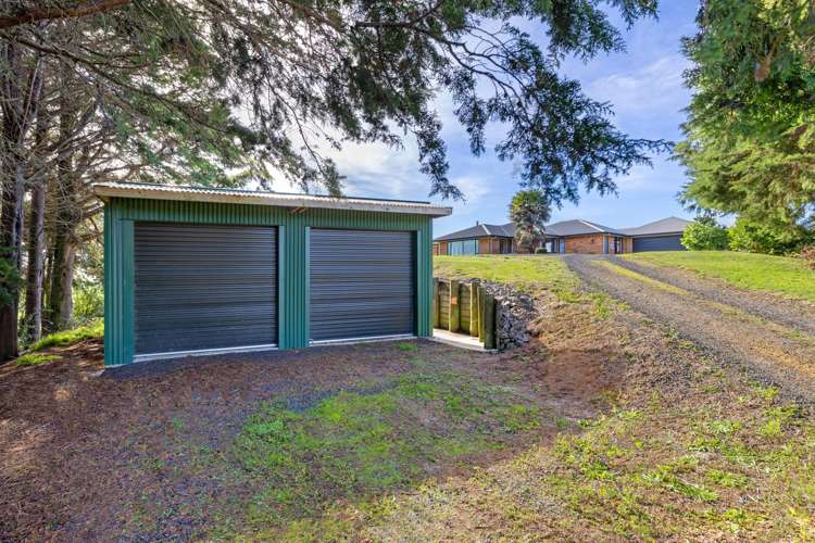 143 Pond Road Raglan_32