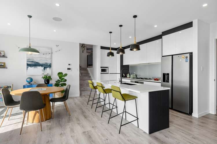 1 Ringi Lane Orewa_8