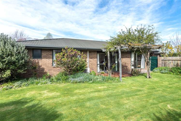 74 Good Street Rangiora_13