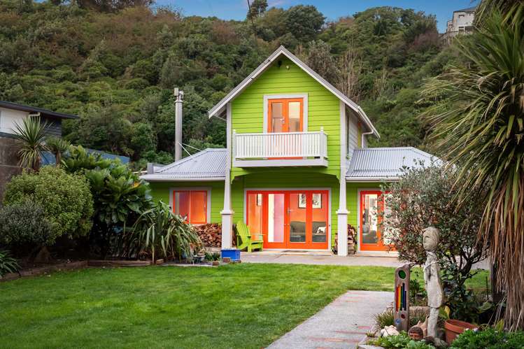 38 Happy Valley Road Owhiro Bay_17