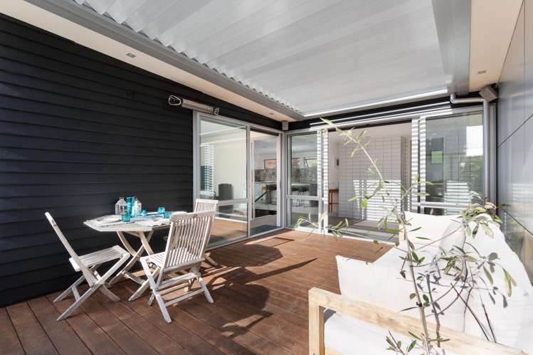 72 Bowenvale Avenue Cashmere_12