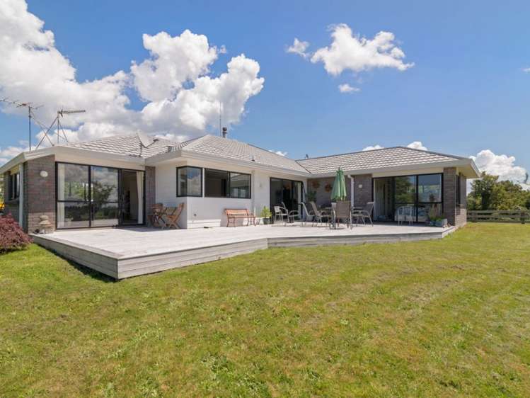 627 South Road Mamaku_5