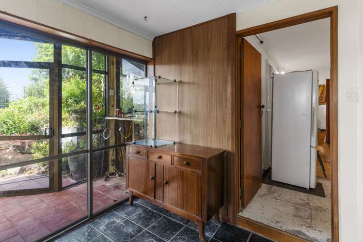 167 Doon Street Waverley_23