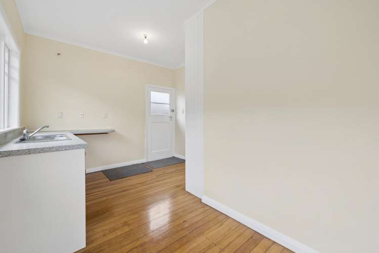 36 Moonshine Road Trentham_8