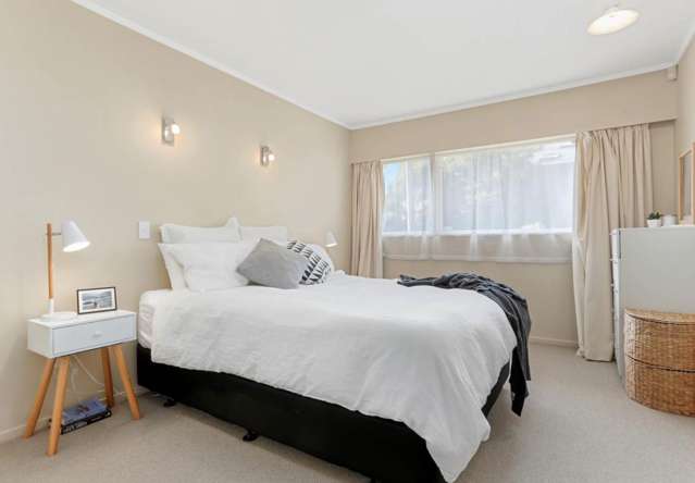 1/15 Bank Street Mount Eden_4