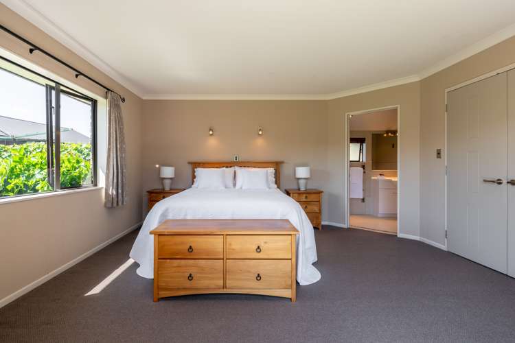 8 Cooper Crescent Cambridge_14