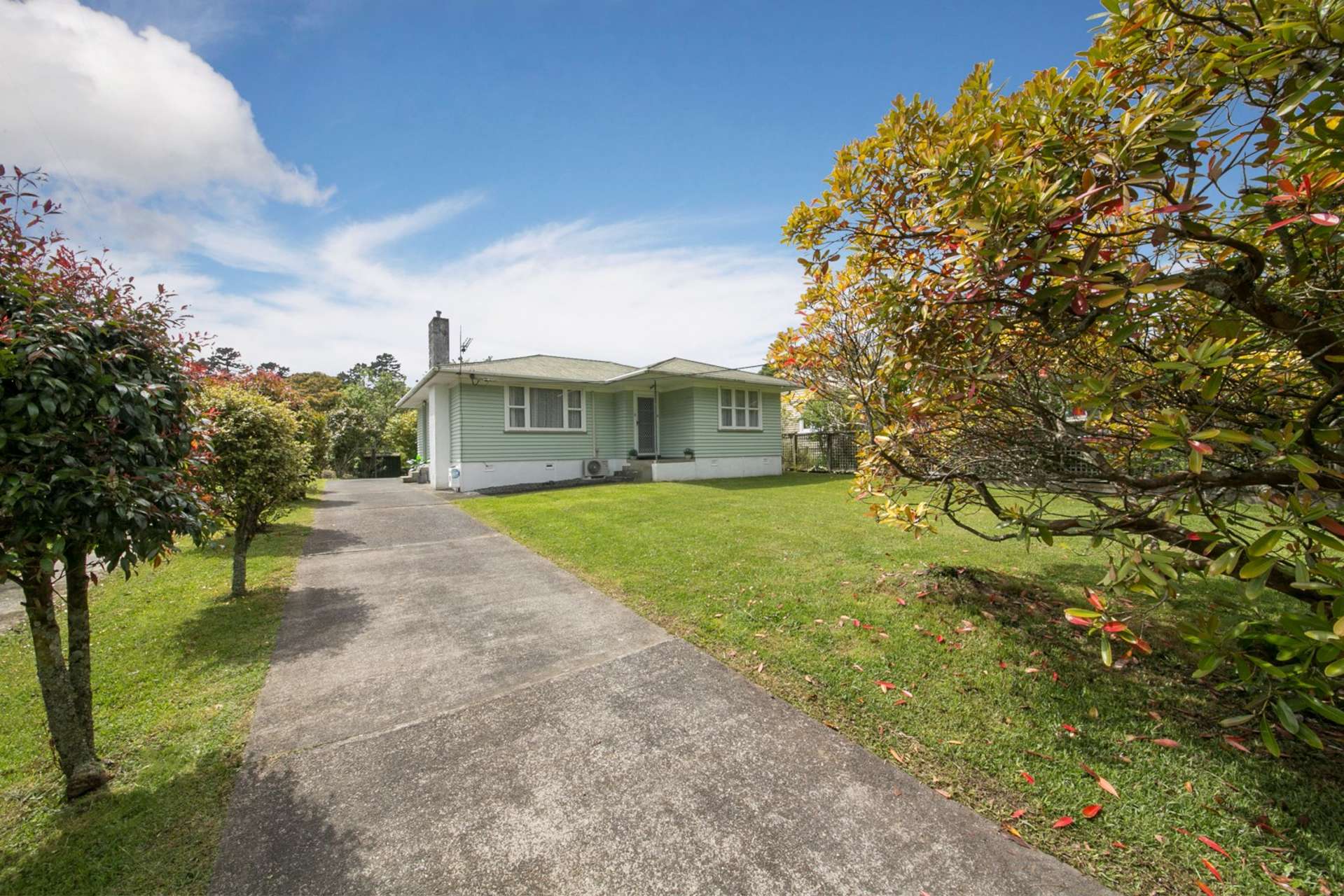 152 Atkinson Road Titirangi_0