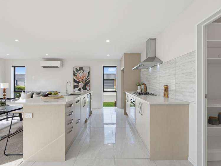 4 Lock Crescent Kaiapoi_8