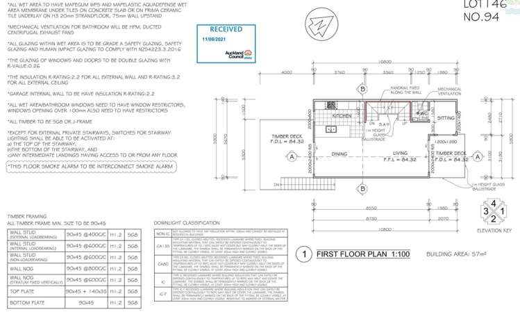 94 Joseph Street Flat Bush_4
