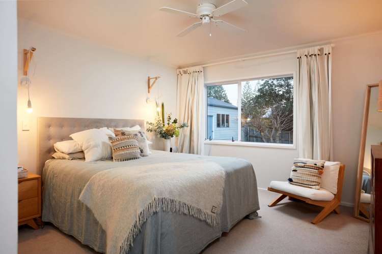 56b Moana Road Okitu_13