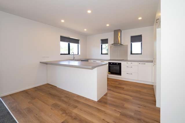 126A Melcombe Street Tinwald_2