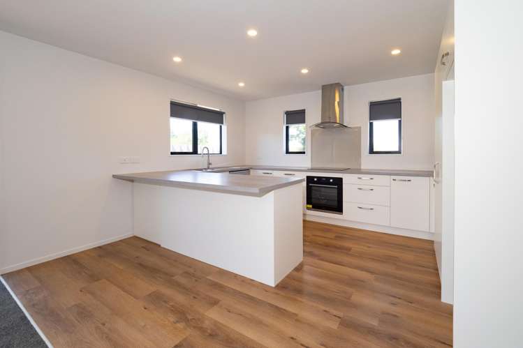 126A Melcombe Street Tinwald_2