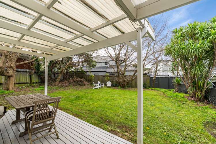 4/43 Tawhiri Road One Tree Hill_6