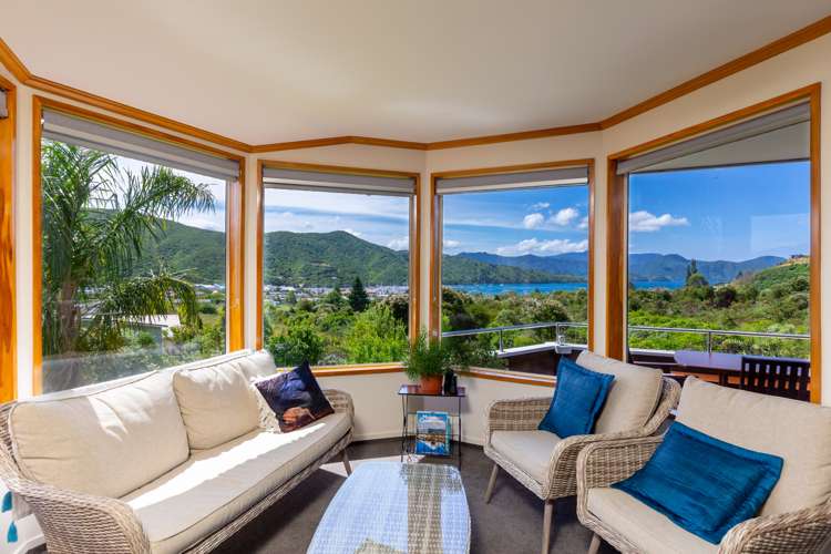 5 Matai Place Waikawa_1