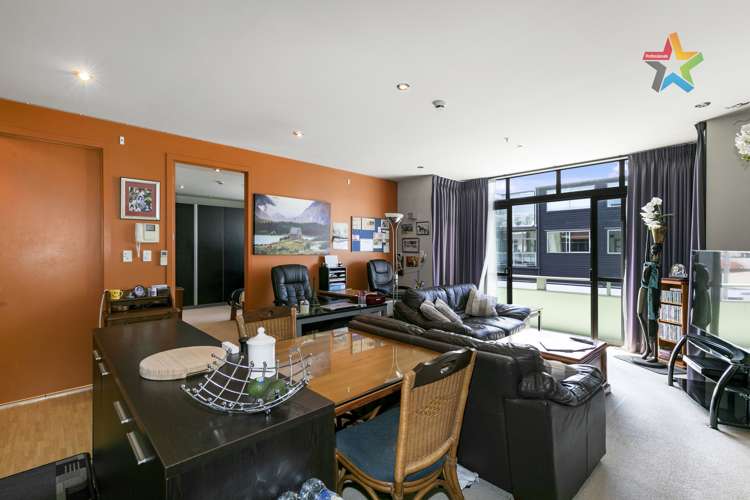 7/374 Jackson Street Petone_9