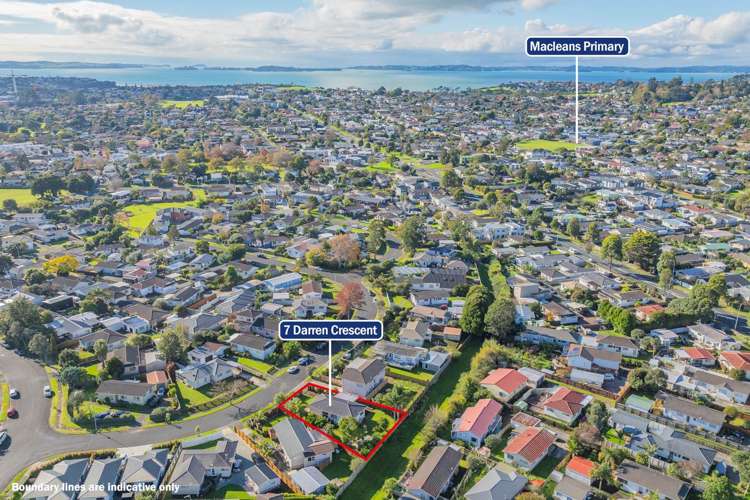 7 Darren Crescent Half Moon Bay_23