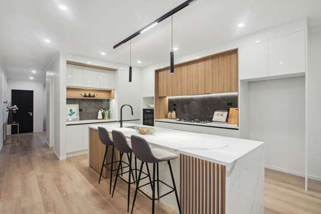 40 Adamson Road Flat Bush_4