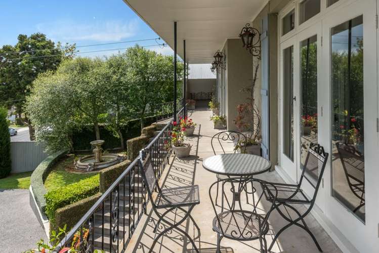 19 Montgomery Crescent Cockle Bay_22