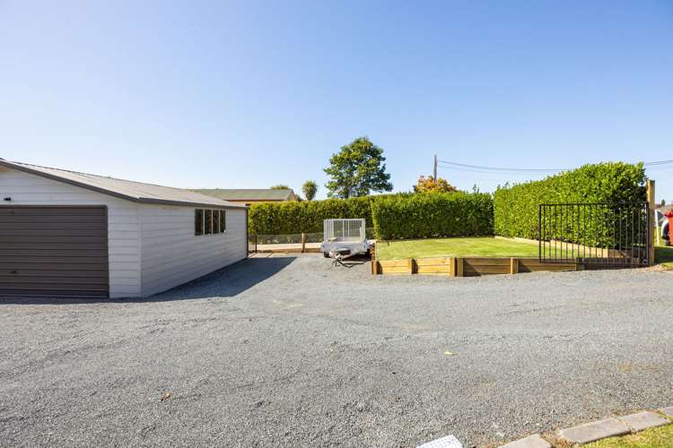 1077 Kihikihi Road Te Awamutu_23