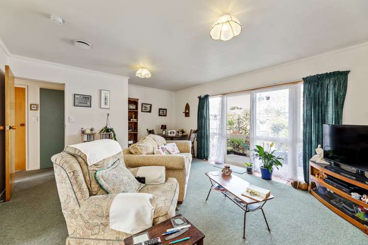 36a Litchfield Street Redwoodtown_1