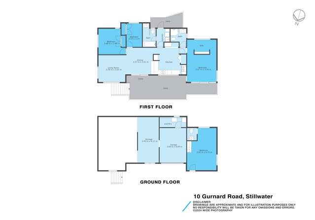 10 Gurnard Road Stillwater_1