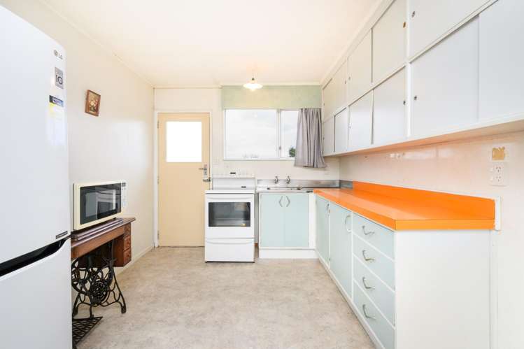 752 Makino Road Halcombe_9