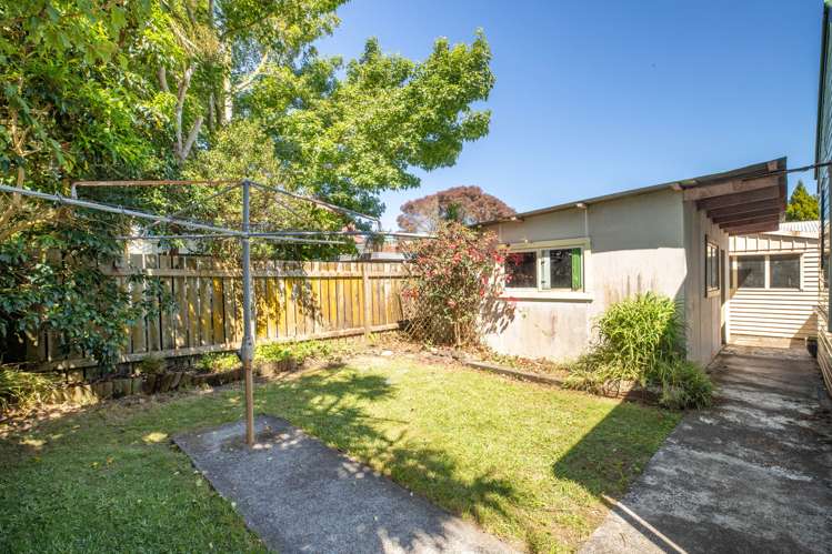 10a Arran Street Avondale_17