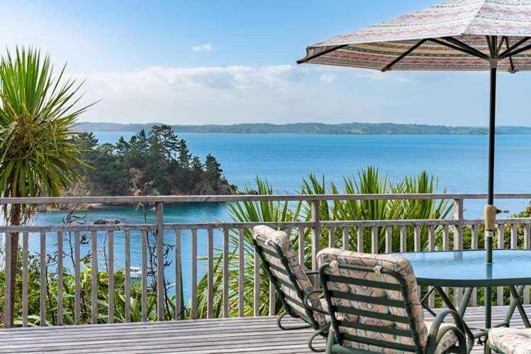 4 Marine Park Avenue Rakino Island_18