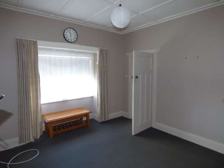 42 Kakamutu Road Otorohanga_7